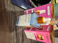 顾客照片 1