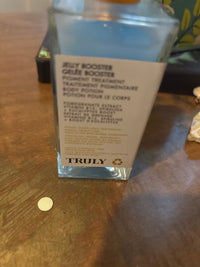 顾客照片 8