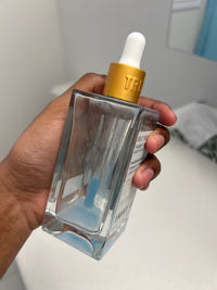 顾客照片 3