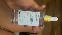 顾客照片 6
