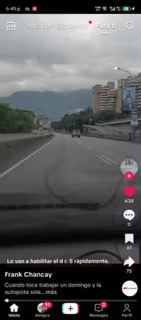 顾客照片 1